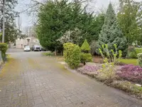 View 52