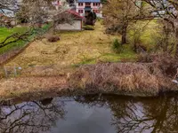 View 56