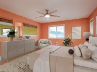 View 17