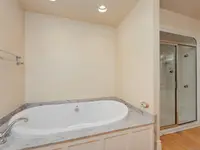 View 26