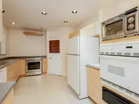 View 22