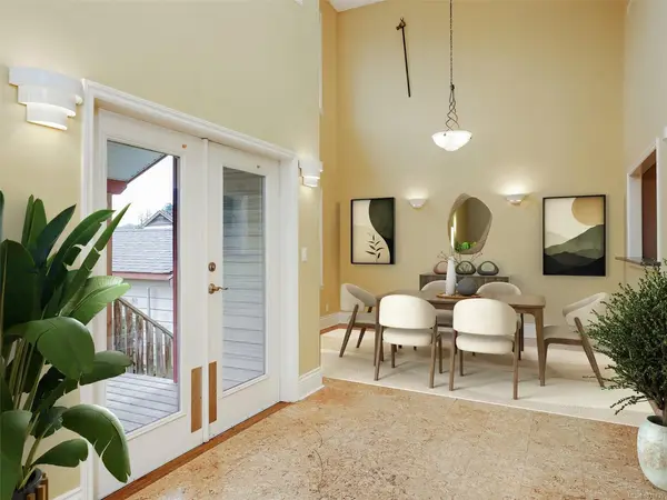 756 Newbury St, Saanich BC V9A 2C1 - 3 bed, 3.0 bath in Saanich