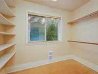 View 28