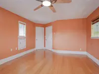 View 24