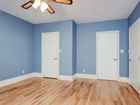View 30