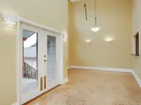 View 10