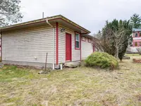 View 49