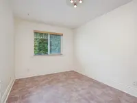 View 33