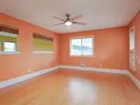 View 18