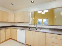 View 15