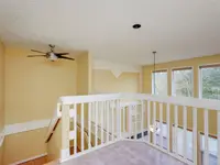 View 11