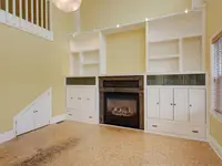 View 19