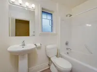 View 35
