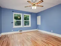 View 29