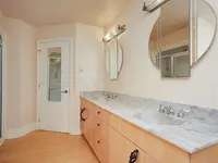 View 25