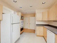 View 21