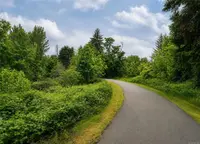 View 71