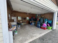 View 31