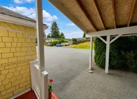 View 70