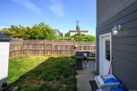 View 56