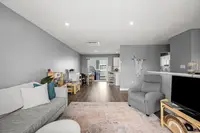 View 17
