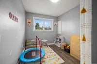 View 22