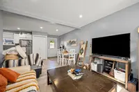 View 36