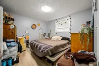 View 32