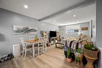 View 28