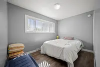 View 24