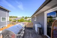 View 49