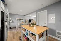 View 41