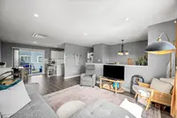 View 19