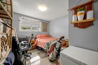 View 31
