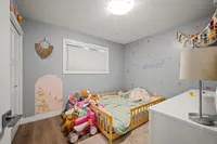 View 21