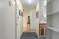 View 6