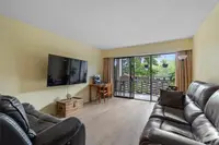View 13