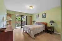 View 17