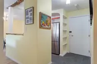 View 7