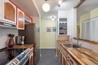 View 10