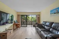 View 14