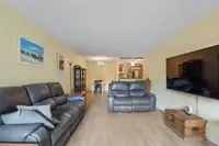View 15