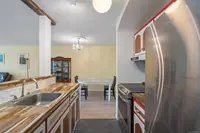 View 8