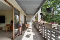 View 21