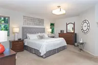 View 23