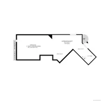 View 52