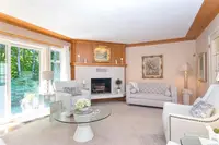 View 13