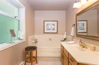 View 26