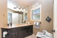 View 28