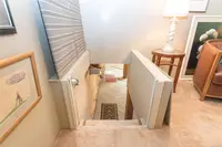 View 34